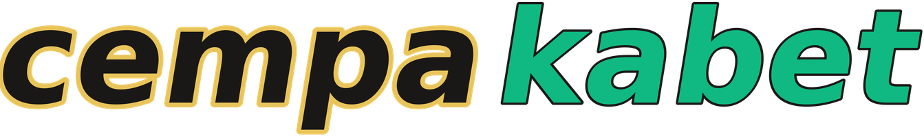 cempakabet logo
