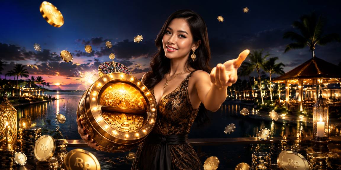 cempakabet Current odds display