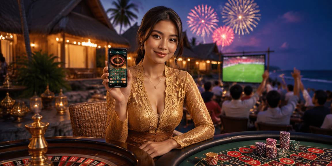 cempakabet Check wallet activity